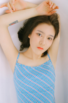 迷夜惨遇